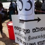01 இலட்சம் கலைப்படைப்புக்கள் – எகிப்தில் திறக்கப்படும் பிரமாண்ட அருங்காட்சியகம்!