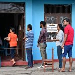 ஐபிஎல் 2026 – சிஎஸ்கே அணியில் இணைந்த சஞ்சு சாம்சன்! ஜடேஜா வெளியேற்றம்