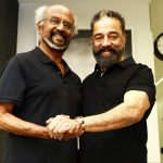 நவம்பர் 21 ஆட்சி கவிழ்ப்பு போராட்டம்?