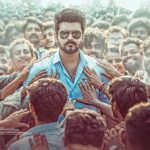 பிரித்தானியாவில் தொழிலாளர், மாணவர் விசாவிற்கான கட்டுப்பாடுகளால் ஏற்படும் பேரிழப்பு!