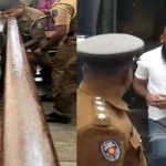 பிரித்தானியாவில் புகலிட விடுதிகளில் இருந்து கணிசமான தொகை வசூலிப்பு!