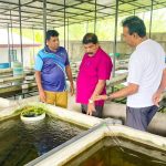 கெஹெலியவின் சொத்து விவகாரம் தொடர்பில் நீதிமன்றம் பிறப்பித்த உத்தரவு!