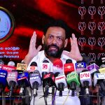மாகாணசபைத் தேர்தலை நடத்துமாறு மீண்டும் அழுத்தம்!