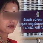 இருட்டுச் சந்தையில் சிங்கப்பூர் கடன் அட்டைகள் – வெளியான அதிர்ச்சித் தகவல்!