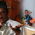 இலங்கையுடன் பாதுகாப்பு உறவை வலுப்படுத்துகிறது அமெரிக்கா: ஒப்பந்தம் கைச்சாத்து!