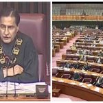 சீனாவில் பிரபலமான இரண்டு செயலிகளுக்கு தடை – ஓரினச்சேர்க்கையாளர்கள் கடும் அதிருப்தி