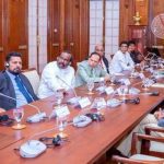 இங்கிலாந்து முழுவதும் முன்கூட்டியே தொடங்கும் குளிர்காலம்!
