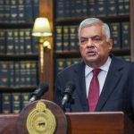 விண்வெளிக்குச் சென்ற 4 எலிகள் பூமிக்குத் திரும்பின – உடல் நிலை தொடர்பில் வெளியான தகவல்