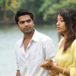 இந்தோனேசியாவில் வெடித்து சிதறிய எரிமலை – மக்களுக்கு எச்சரிக்கை!