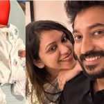 வரவு- செலவுத் திட்டத்தில் வரி அதிகரிப்பு இடம்பெறாது என உறுதி!