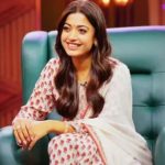 ஆஸ்திரேலியாவில் 12 லட்சம் பேருக்கு வேலை தேவை – பாதிப் பேருக்கு நாட்டமில்லை!
