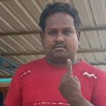 பிக் பாஸ் நிகழ்ச்சியில் விஜய் சேதுபதியின் மகன் சூர்யா சேதுபதி…!