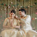 புதுக்குடியிருப்பில் முழுமையான கதவடைப்பு – மாவீரர்களுக்கு மரியாதையுடன் அஞ்சலி