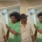 செங்கடலில் கப்பல் போக்குவரத்தை நிறுத்திய ஹவுதி கிளர்ச்சியாளர்கள்!