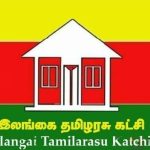 வரவு – செலவுத் திட்டம்!! நம்பிக்கை இல்லை என்கிறார்  சாணக்கியன் எம்.பி