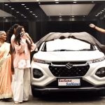 பயங்கரவாத தடைச்சட்டம்: இன்று வெளியான விசேட அறிவிப்பு!