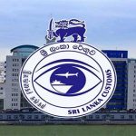 ஆரோமலே படத்தின் வசூல் எவ்வளவு தெரியுமா?