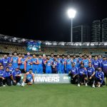 இந்தியாவில் இருந்து நைஜீரியாவிற்கு நாடு கடத்தப்பட்ட நபர்