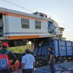 ட்ரோன் மழை பொழிந்த உக்ரைன் –  இருளில் மூழ்கிய ரஷ்யா!