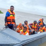 பதுளை மாவட்டத்தில் பல பிரதேசங்களில் மண்சரிவு ஏற்பட்டுள்ளது