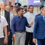 பிரபல நடிகர் அபிநய் திடீர் மரணம் : அதிர்ச்சியில் திரையுலகம்