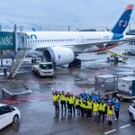அமெரிக்காவில் உச்சக்கட்ட நெருக்கடி நிலை – 4.2 கோடி அமெரிக்கர்கள் பாதிக்கப்படும் அபாயம்