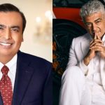 “கும்கி – 2” பட ரிலீசுக்கு அதிரடியாக தடை விதிப்பு