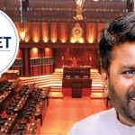 பிரித்தானியாவில் அடுத்தடுத்து விடுதலை செய்யப்பட்ட குற்றவாளிகள் – சுயாதீன விசாரணைக்கு உத்தரவு!