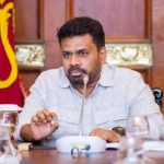 இலங்கை அனர்த்த மீட்புப் பணிக்கு ஆப்பிள் நிதியுதவி