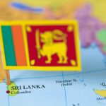 ஆஸ்திரேலிய விமான நிலையத்தில் வெடித்த பவர் பேங்கால் பரபரப்பு