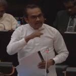 திடீரென சிறிதாகிய மார்பகம்! பிரபல நடிகைக்கு நடந்தது என்ன?