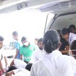 இன்றுடன் 25ஆவது நாள் : மொத்த வசூல் விபரம் வெளியானது