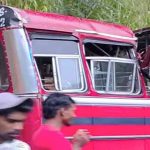 நான்காவது T20 போட்டியில் இந்திய அணி அதிரடி வெற்றி