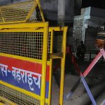 புலிகளை கனடா அங்கீகரிக்கவில்லை: வெளிவிவகார அமைச்சரிடம் தூதுவர் விளக்கம்