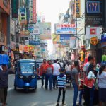 ஆசியாவுக்கான மலிவுக் கட்டண விமான சேவையை நிறுத்தும் எயார் ஜப்பான்