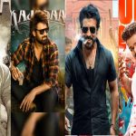 அமெரிக்காவில் தொடரும் அரசாங்க பணி நிறுத்தம் –  வான்வெளியை மூட திட்டம்!