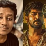 கமல்ஹாசன் – குஷ்பு – சுஹாசினி திடீர் சந்திப்பு