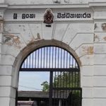 குஜராத்தில் உள்ள மருந்து தொழிற்சாலையில் கொதிகலன் வெடித்ததில் இருவர் மரணம் – 20 பேர் காயம்