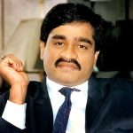 சீனாவில் ஊழியர்களுக்குப் பரிசாகத் தங்கம் வழங்கும் பிரபல நிறுவனம்