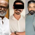 பிக்பாஸ் எவிக்ஷனுக்கு பின் திவாகர் வெளியிட்ட அதிரடி தகவல்