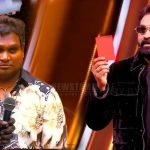 விஜய்–ராகுல் கூட்டணி – தமிழக அரசியலில் அதிர்ச்சியை கிளப்பும் புதிய வியூகம்!