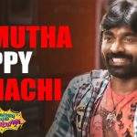 அணுசக்தி பேச்சுவார்த்தைக்காக சவுதி அரேபியாவின் உதவியை நாடும் ஈரான்