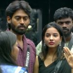 கொலைக் குற்றச்சாட்டு –   10 பேருக்கு மரண தண்டனை!