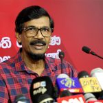 ஆஸ்திரேலியாவில் புற்றுநோய் செல்களை அழிக்கும் புதிய தொழில்நுட்பம் கண்டுபிடிப்பு