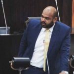 வரவு- செலவுத் திட்டம் தொடர்பில் கடுமையான தீர்மானம் – தமிழரசு கட்சி எச்சரிக்கை