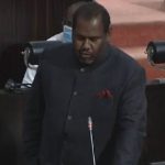 அரசாங்கத்தால் தேடப்படும் குற்றவாளிகள் – 15 பேர்  ஐக்கிய அரபு எமிரேட்ஸில்!