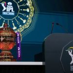 டெலிகிராம் நிறுவனர் மீதான பயணத் தடையை நீக்கிய பிரான்ஸ்