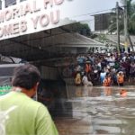 சம்யுக்தாவுக்கு 2ஆவது திருமணம்… வைரலாகும் புகைப்படங்கள்…