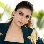போர் நிறுத்தத்தை மீறி தாக்குதல் நடத்திய இஸ்ரேல் – பலர் உயிரிழந்ததாக தகவல்!