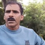 கொழும்பில் வேன் ஒன்றில் மோதி 05 வயது குழந்தை உயிரிழப்பு!